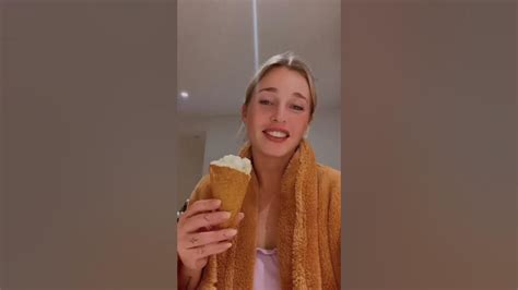 blondey 101
